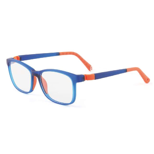 JL2219 Kids Frame