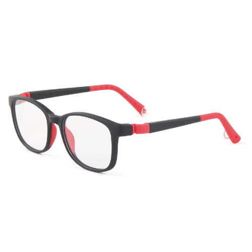 JL2220 Kids Frame