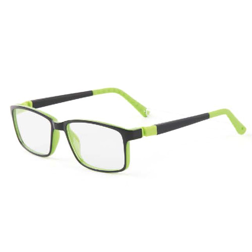 JL2218 Kids Frame