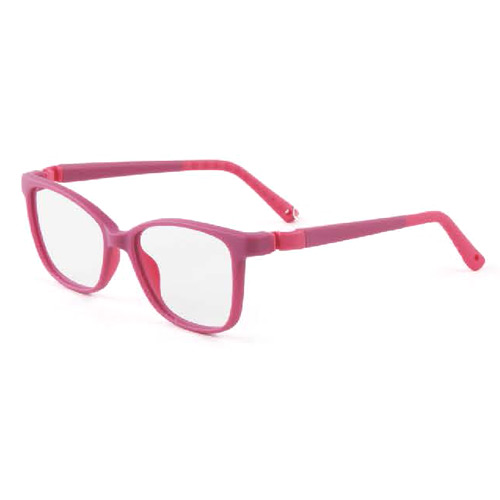 JL2221 Kids Frame