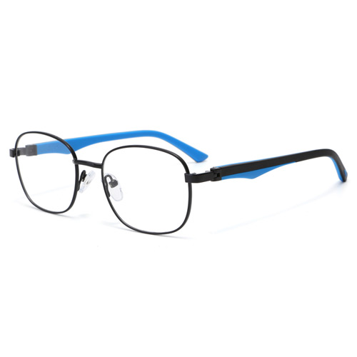 TP8984 Metal Frame