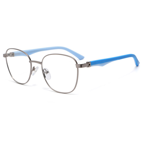 TP8985 Metal Frame