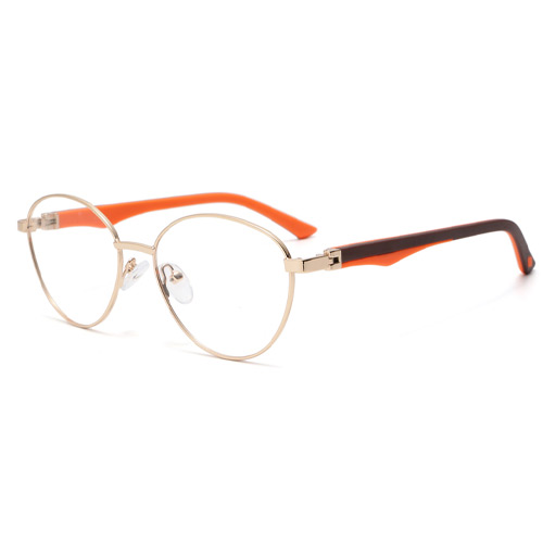 TP8987 Metal Frame