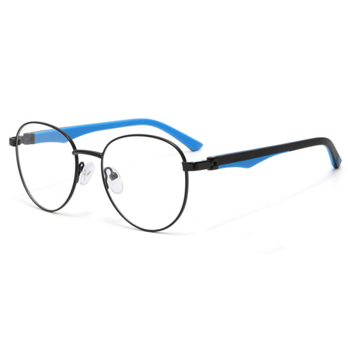 TP8988 Metal Frame