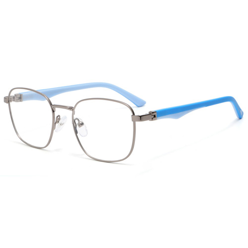 TP8989 Metal Frame