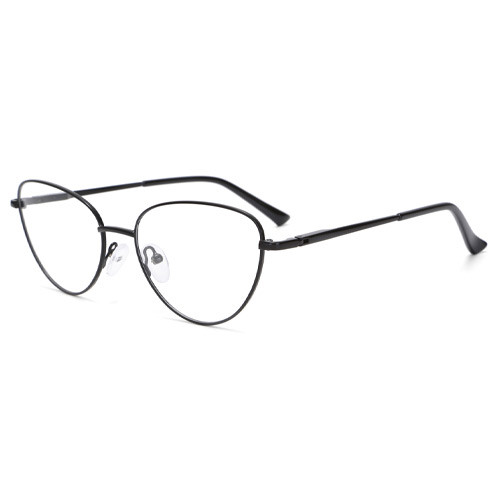 TP8990 Metal Frame