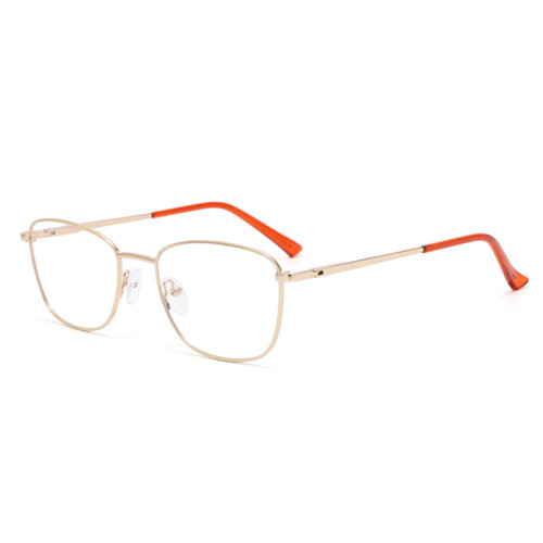 TP8992 Metal Frame