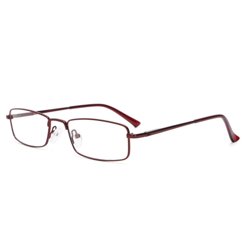 TP8991 Metal Frame