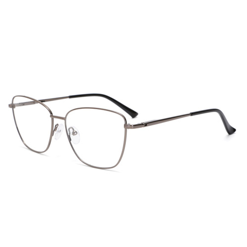 TP8993 Metal Frame
