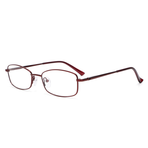 TP8994 Metal Frame