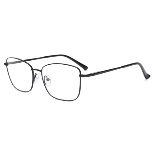 TP8996 Metal Frame