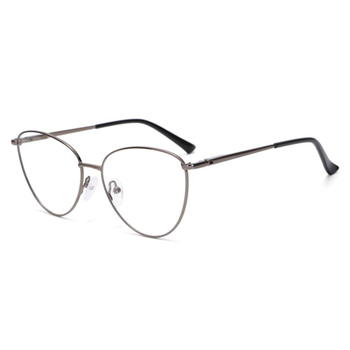TP8997 Metal Frame