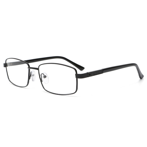 TP9001 Metal Frame