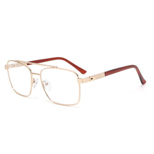 TP9000 Metal Frame
