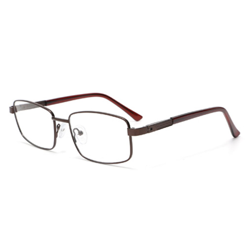 TP9002 Metal Frame