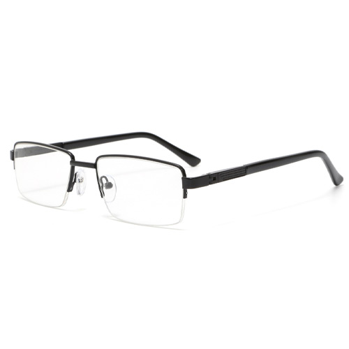 TP9005 Metal Frame