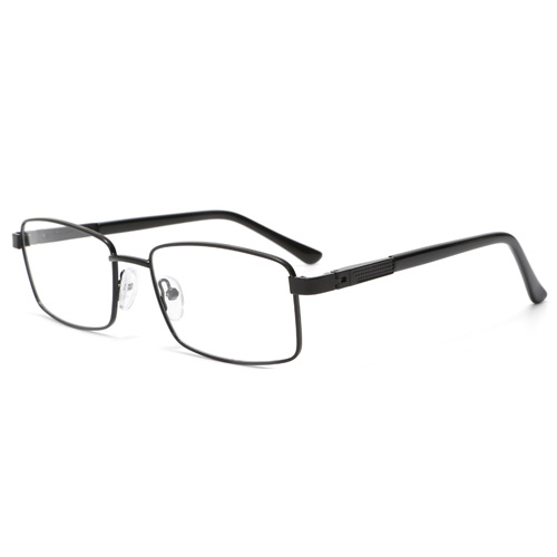 TP9004 Metal Frame