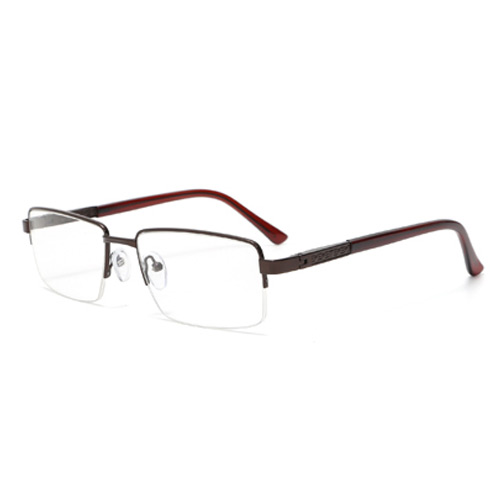 TP9006 Metal Frame