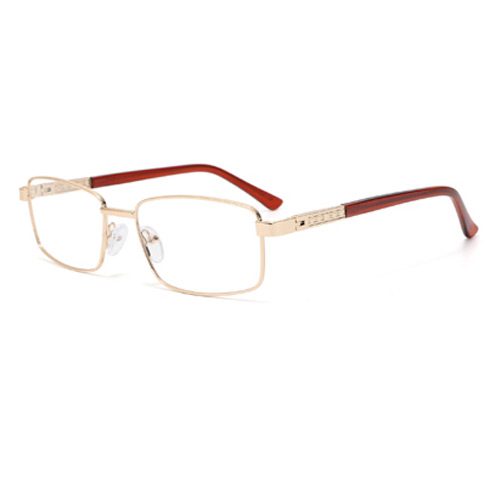 TP9007 Metal Frame