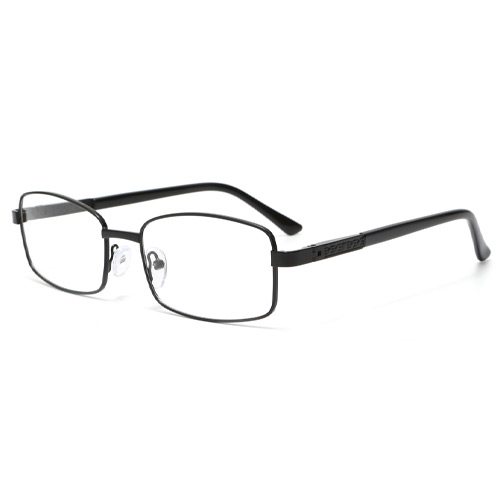 TP9008 Metal Frame