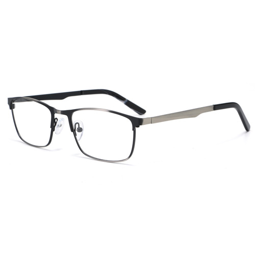 4516 Metal Frame