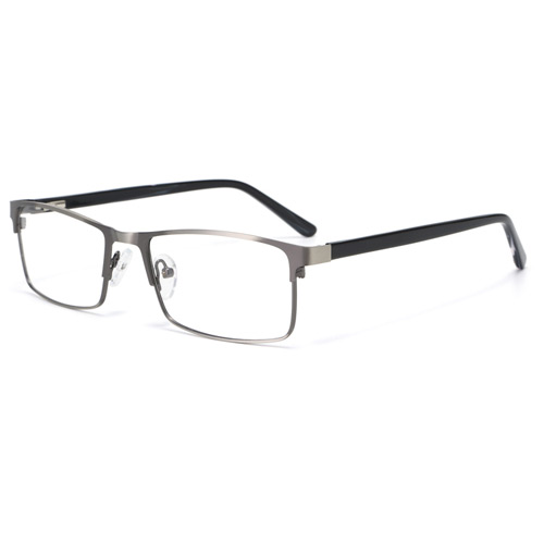 4517 Metal Frame