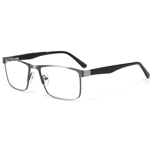 4520 Metal Frame