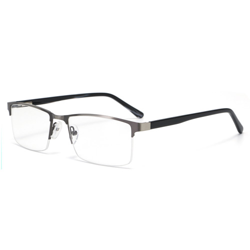 4519 Metal Frame
