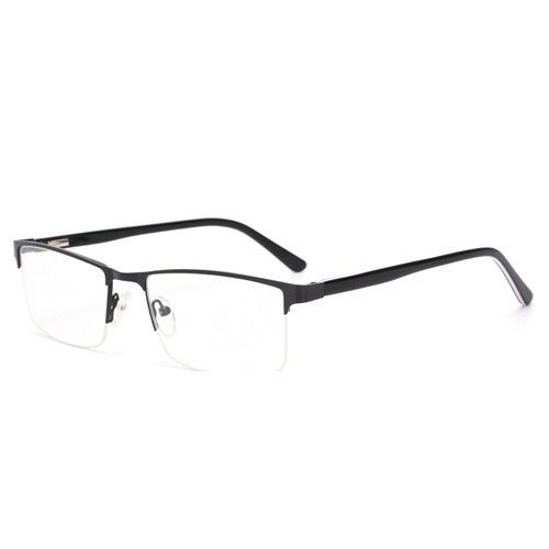 TP9011 Metal Frame