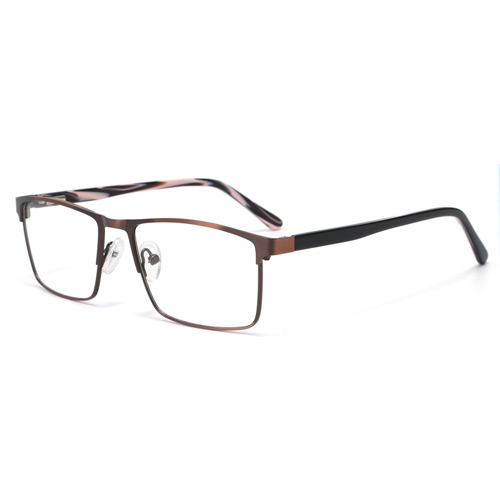 4521 Metal Frame