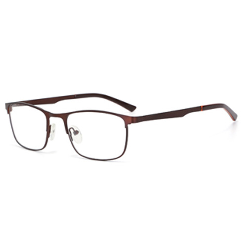 TP9013 Metal Frame