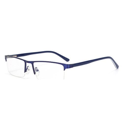 TP9012 Metal Frame