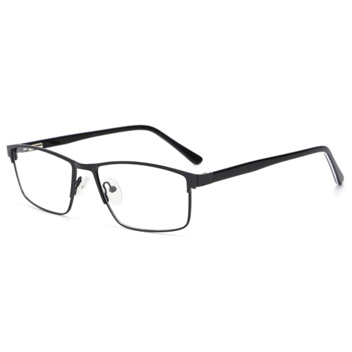 TP9015 Metal Frame