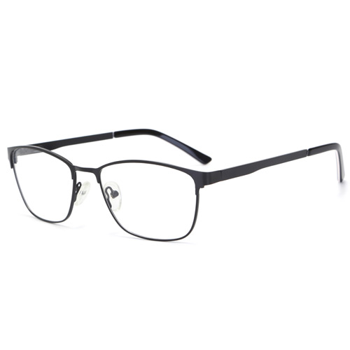 TP9014 Metal Frame