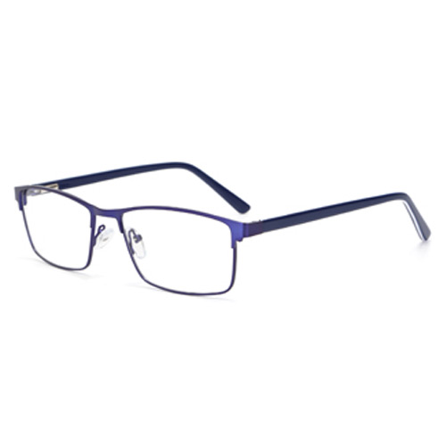 TP9016 Metal Frame