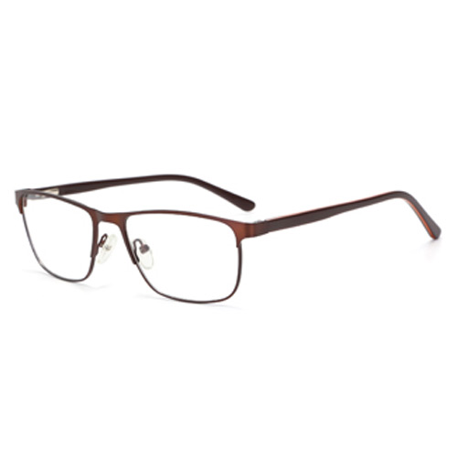 TP9022 Metal Frame