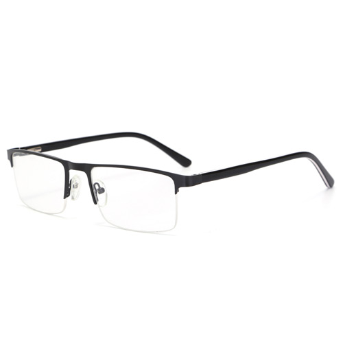 TP9021 Metal Frame
