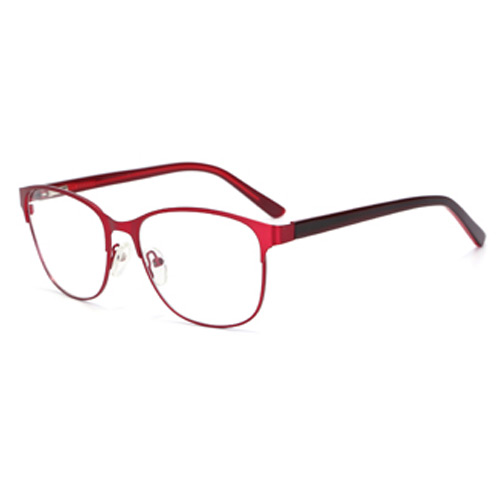 TP9023 Metal Frame
