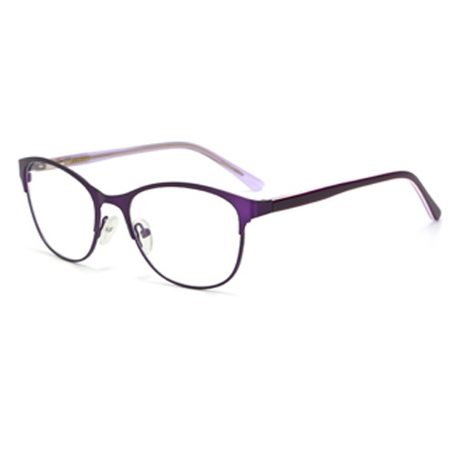 TP9024 Metal Frame