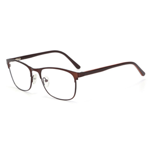 TP9025 Metal Frame