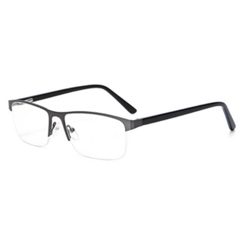 TP9026 Metal Frame