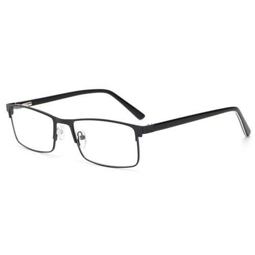 TP9029 Metal Frame
