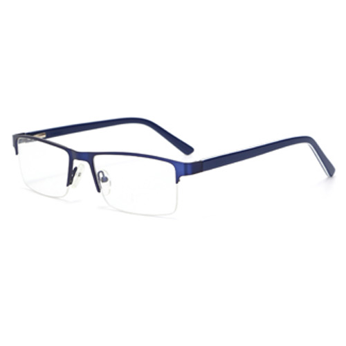 TP9030 Metal Frame