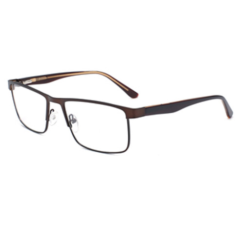 TP9033 Metal Frame