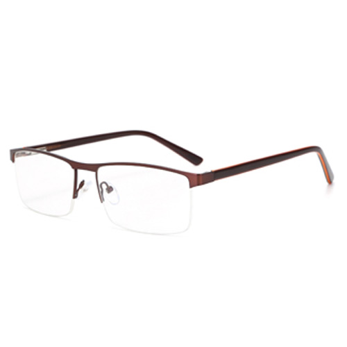 TP9031 Metal Frame