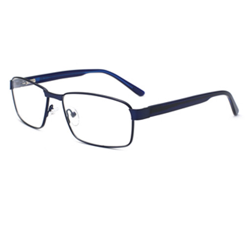 TP9037 Metal Frame