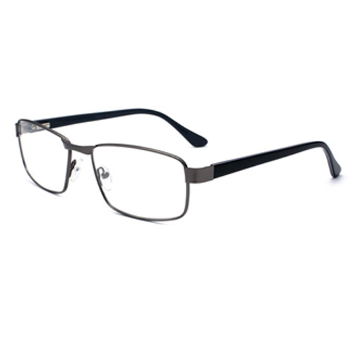 TP9038 Metal Frame