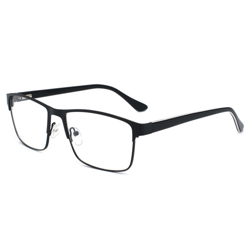TP9040 Metal Frame