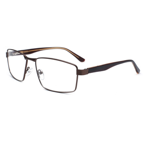 TP9041 Metal Frame
