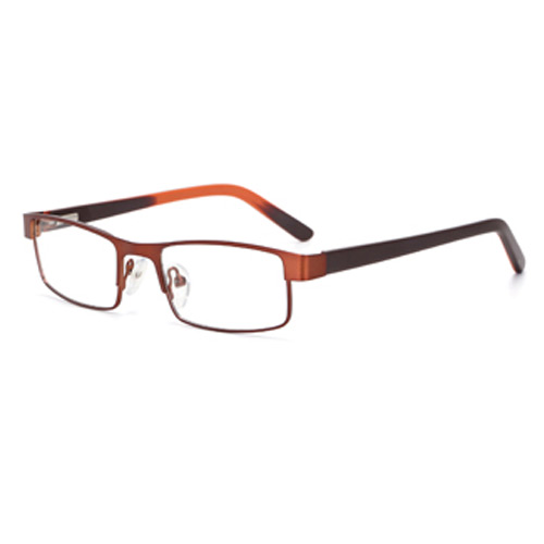 TP9042 Metal Frame